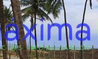 Imagem 7: Melhor Lote Villaredo Barra, Lote 1002