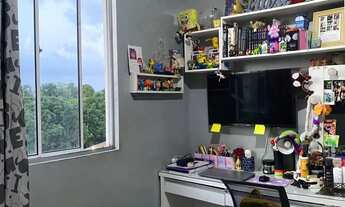 Imagem 4: Vendo Apartamento com 2 dormitórios