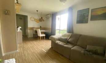 Imagem 3: Apartamento em Hípica