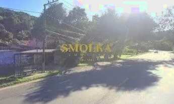 Imagem 3: Terreno à venda com 7.500,00 m² de área total em Jurerê, Florianópolis/SC