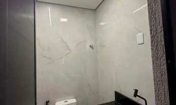 Imagem 15: Casa à venda no condominio Reserva Terras Brasilis