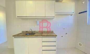 Imagem 4: Apartamento, 02 dormitórios para locação anual no bairro Municípios em BC!