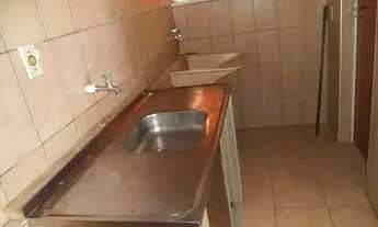 Imagem 6: Apartamento com 2 dormitórios para alugar, 85 m² por R$ 1.408,73/mês - Carlito Pamplona