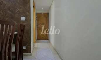 Imagem 6: Apartamento 2 quartos à venda no(a) Vila Nova Cachoeirinha