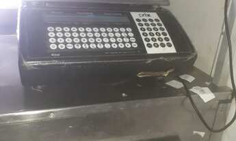 Imagem 2: Transfiro chave de ponto comercial funcionando, na avenida próxima a casa lotérica