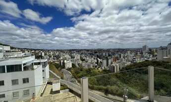 Imagem: Apartamento para aluguel, 2 quartos, 1 vaga