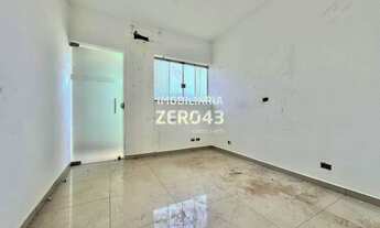 Imagem 7: Casa comercial | Vila Ipiranga | para aluguel | | 4 vagas