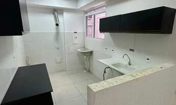 Imagem 7: Apartamento Apartamento com 2 dormitórios