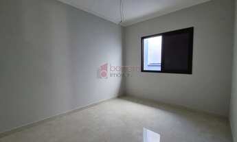 Imagem 7: CASA TÉRREA À VENDA NO CONDOMÍNIO PHYTUS - ITUPEVA/SP