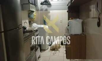 Imagem 4: APARTAMENTO A VENDA NA 1605 Sul