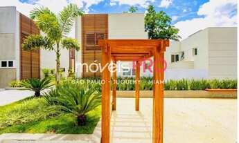 Imagem 6: Casa de alto padrão 525m² para Venda na Chácara Santo Antônio