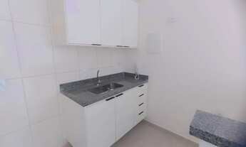 Imagem 3: Excelente Apartamento estilo Flat, próximo a faculdade, feirinha do Alto, e restaurantes