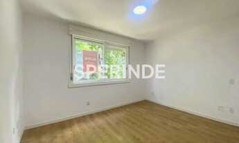 Imagem 7: Locação Apartamento PORTO ALEGRE RS Brasil
