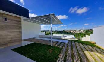 Imagem: Casa de rua / Residencial / Reserva Do