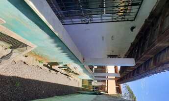 Imagem 6: Casa Jardim Imbassai