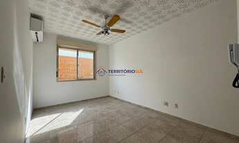 Imagem 3: Apartamento a venda no bairro Teresópolis