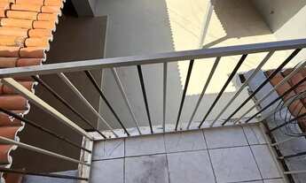 Imagem 3: Linda casa passo chave/ Cohathac V