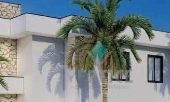 Imagem 2: Casa com 5 dormitórios à venda, 600 m² por R$ 7.000.000 - Parque Residencial Damha - São J