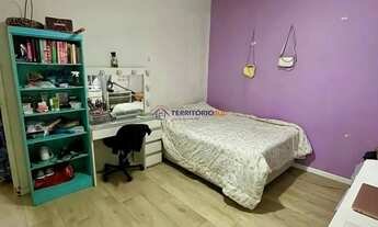 Imagem 7: Apartamento Térreo 2 quartos com vaga à venda na Rua Barbedo, Menino Deus