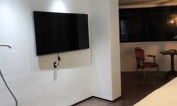 Imagem 5: Imóvel para venda possui 226 metros quadrados com 4 quartos em Aldeota - Fortaleza - CE