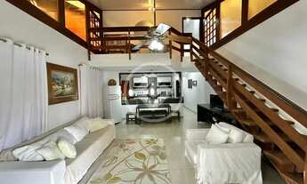 Imagem 5: Indaiá - Village Mar Azul codigo: 103007