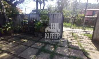 Imagem 4: Casa com 3 quartos à venda, 150 m² por R$ 610.000 - Recanto de Itaipuaçu - Maricá/RJ