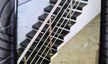 Imagem 6: Vendo casa próximo ao shopping sumauma