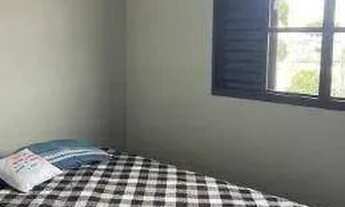 Imagem 16: Apartamento com 3 dormitórios à venda, 59 m² por R$ 339.000,00 - Novo Mundo - Curitiba/PR