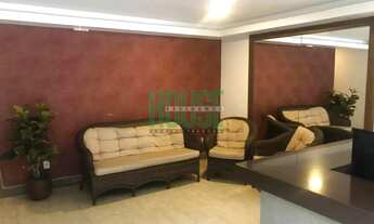 Imagem 5: APARTAMENTO - 1 QUARTO - VÁRZEA - TERESÓPOLIS/RJ