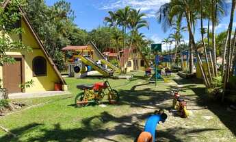 Imagem 2: Lotes em Iguape R$299,90 mensais