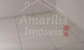 Imagem 6: Apartamento pronto para morar -excelente localização!