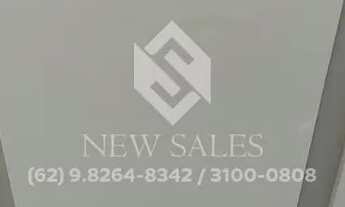 Imagem 6: Casa em condomínio fechado com 3 suítes plenas - Terras Alpha