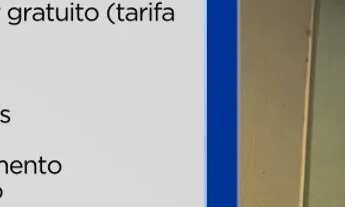 Imagem: ÁGIO DE APARTAMENTO GRANDE JARDIM INGÁ