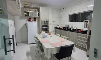 Imagem 3: Venda casa jardim Sakura parque 10