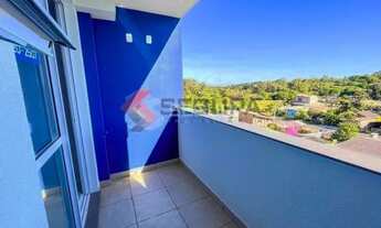 Imagem 7: Apartamento possui 2 dormitórios na Olaria em Canoas