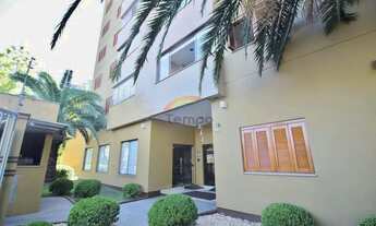 Imagem: Apartamento para alugar no Bairro Vila Rosa