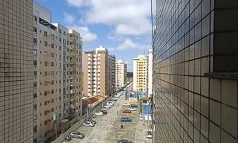 Imagem: ÓTIMO APARTAMENTO NO ED. SOLARE COM 3 QUARTOS