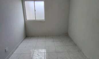 Imagem 5: ? Oportunidade em Piedade