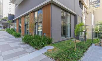 Imagem 5: Imóvel para aluguel possui 118,31 metros quadrados em Brooklin Paulista - São Paulo - SP