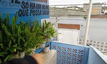 Imagem 5: Loft 30M² - para Alugar