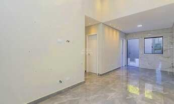 Imagem 5: Vendas Casa Curitiba PR