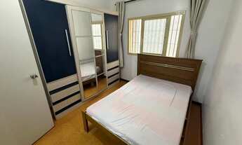 Imagem 5: Apartamento no Centro de Tramandaí