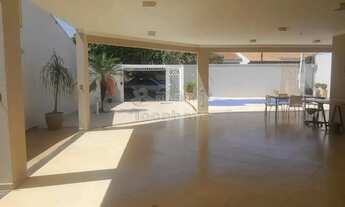 Imagem: Casa Residencial e Comercial para venda