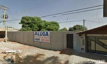 Imagem: Lote Comercial