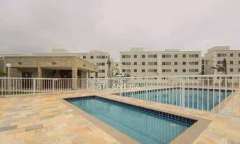 Imagem: Apartamento à venda, 2 quartos, 1 vaga