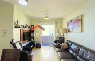 Imagem 2: Apartamento em Rua Costa Lima - Nonoai - Porto Alegre/RS