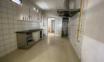 Imagem 5: VENDO/ALUGO - CASA COMERCIAL - 260 M² - BANCÁRIOS