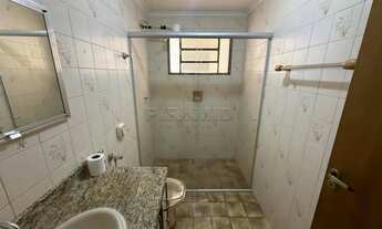 Imagem 7: Apartamento padrão com 111,26m², bairro Jardim Paulista, Zona Leste de Ribeirão Preto/SP