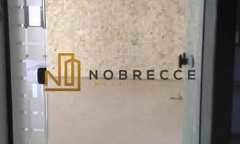 Imagem 6: Sala comercial para escritório localizado no Edifício da Gávea, Brooklin Novo ? São Paulo