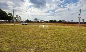 Imagem 4: Ágio Jardins Amsterdã, Lote com 325,10 m² - Ágio: R$ 250.000,00